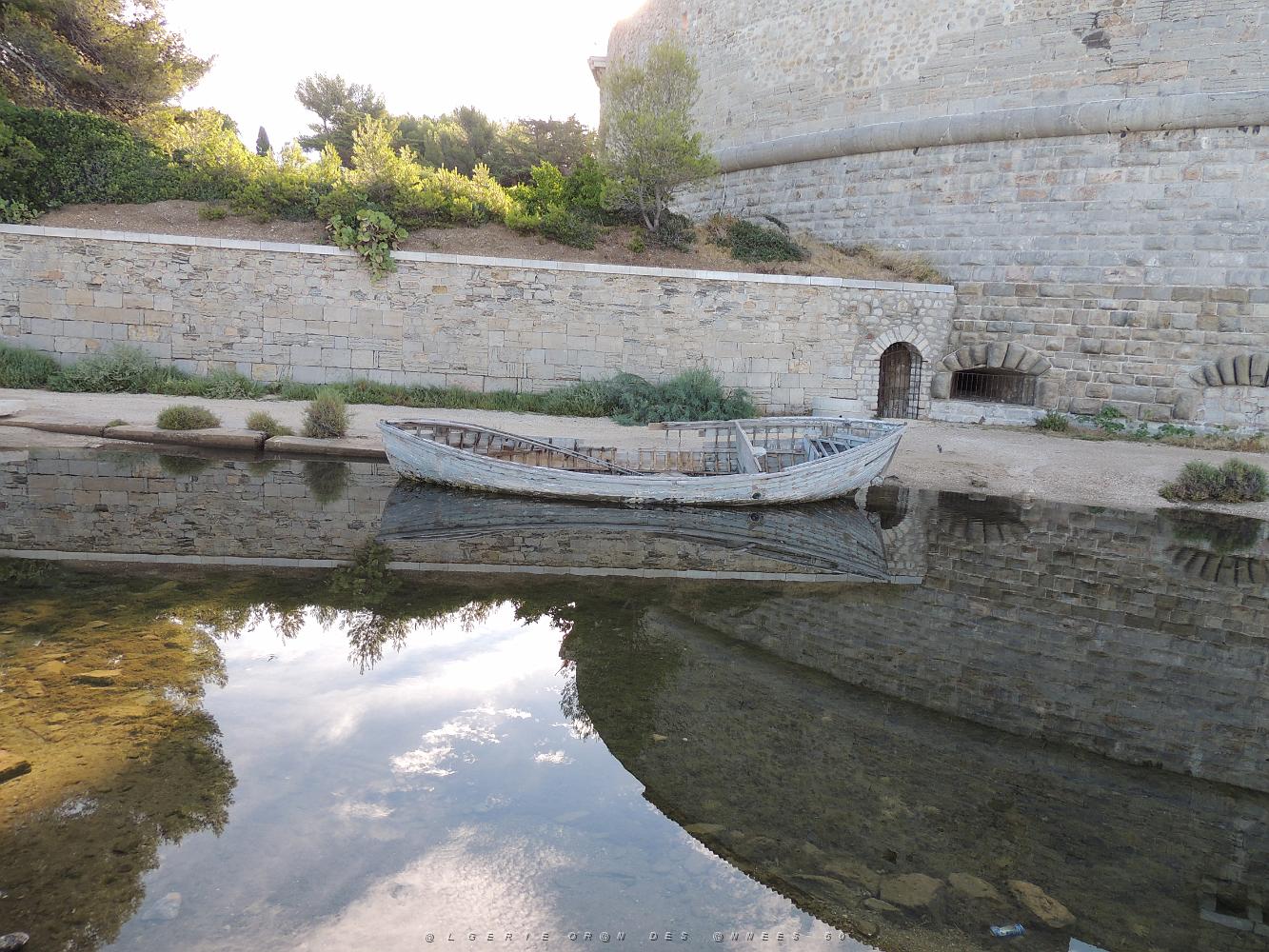 12 Toulon La tour Royale.JPG -           